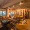 Villa Cortina by Vail Realty