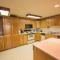 Villa Cortina by Vail Realty