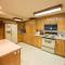 Villa Cortina by Vail Realty
