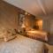 Villa Cortina by Vail Realty
