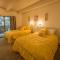 Villa Cortina by Vail Realty