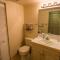 Villa Cortina by Vail Realty
