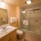 Villa Cortina by Vail Realty