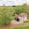 Crow Cottage by Bloom Stays - Faversham