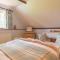 Crow Cottage by Bloom Stays - Faversham