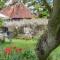 Walnut Tree Cottage by Bloom Stays - Faversham