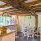 Walnut Tree Cottage by Bloom Stays - 法弗舍姆