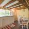 Walnut Tree Cottage by Bloom Stays - 法弗舍姆