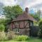 Walnut Tree Cottage by Bloom Stays - Faversham