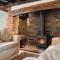 Walnut Tree Cottage by Bloom Stays - 法弗舍姆