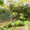Walnut Tree Cottage by Bloom Stays - Faversham