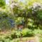 Walnut Tree Cottage by Bloom Stays - 法弗舍姆
