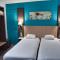 Hotel Le Seino Marin - Contact Hotel photo 14