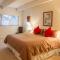 Villa Cortina by Vail Realty