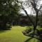 Afrique Boutique Ruimsig