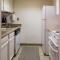 Villa Cortina by Vail Realty