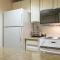 Villa Cortina by Vail Realty