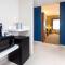 Holiday Inn Express & Suites Halifax Airport by IHG