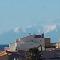 Appartement Confort 57 m2 avec terrasse parking couvert