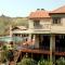 Afrique Boutique Ruimsig