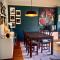 MimApartment In Front Beach Oporto - Matosinhos