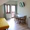 Apartament Hanka