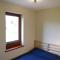 Apartament Hanka