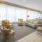 Holiday Inn Bloomington Airport South-Mall Area by IHG
