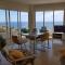 The Sunrise of your Dreams with Total Ocean View with New Modern Kitchens 75 m2