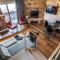 Amazing Lakemountain View 5min To Tremblant439 - مونت تريمبلانت