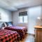 Amazing Lakemountain View 5min To Tremblant439 - مونت تريمبلانت