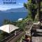 BnB122 bed&breakfast - Ascona