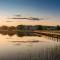 Lough Erne Resort - Enniskillen