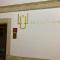 Apartamento/Loft en Zona Céntrica I WIFI - Jerez de la Frontera