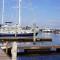 BridgePointe Hotel & Marina