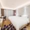 Lavande Hotel Qingzhen Vocational Education City Time Guizhou - Гуйян