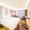 Lavande Hotel Qingzhen Vocational Education City Time Guizhou - Гуйян