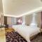 Lavande Hotel Qingzhen Vocational Education City Time Guizhou - Гуйян