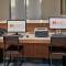 Holiday Inn Express Socorro by IHG