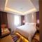 Lavande Hotel Changsha Yuanjialing Subway Station