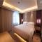 Lavande Hotel Changsha Yuanjialing Subway Station