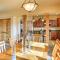 Chic Pagosa Springs Condo with Porch - Walk to Shops
