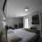Flat Apart Hotel Crystal Place