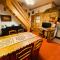 Willa Mrzonka Guesthouse
