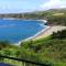 Hilltop Azores - Beach & Countryside - Porto Formoso