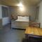 Townhouse Motel