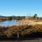The Pines at Sunriver