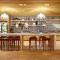 Hotel Indigo Hong Kong Island by IHG - Hong Kong