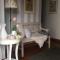 Pension a restaurace Filip II