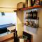 V appart hôtel avec Kitchenette photo 11